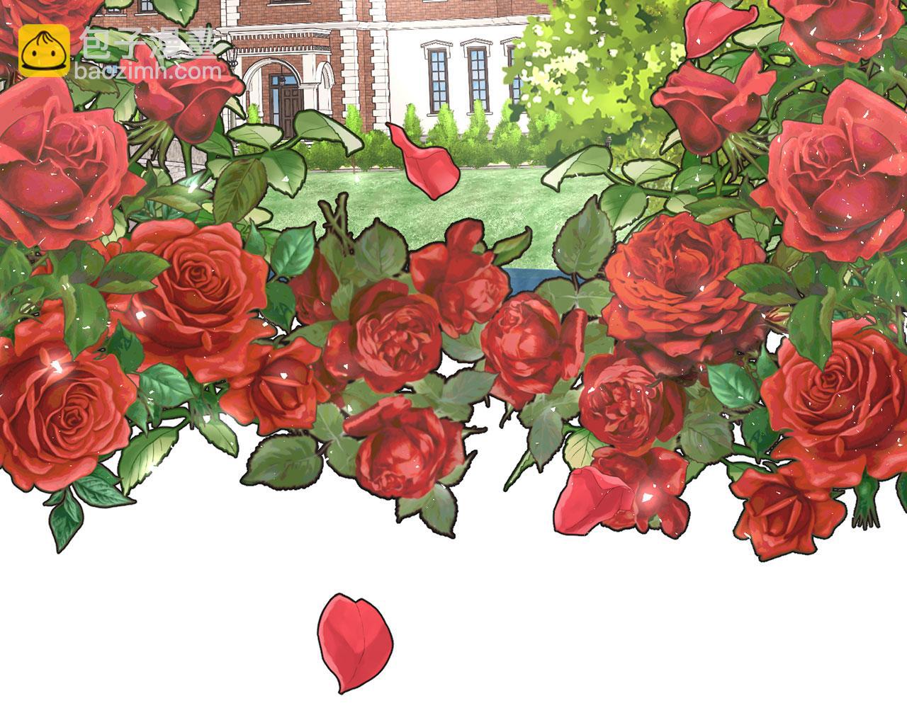 第8话 下毒(1/4)-第9话