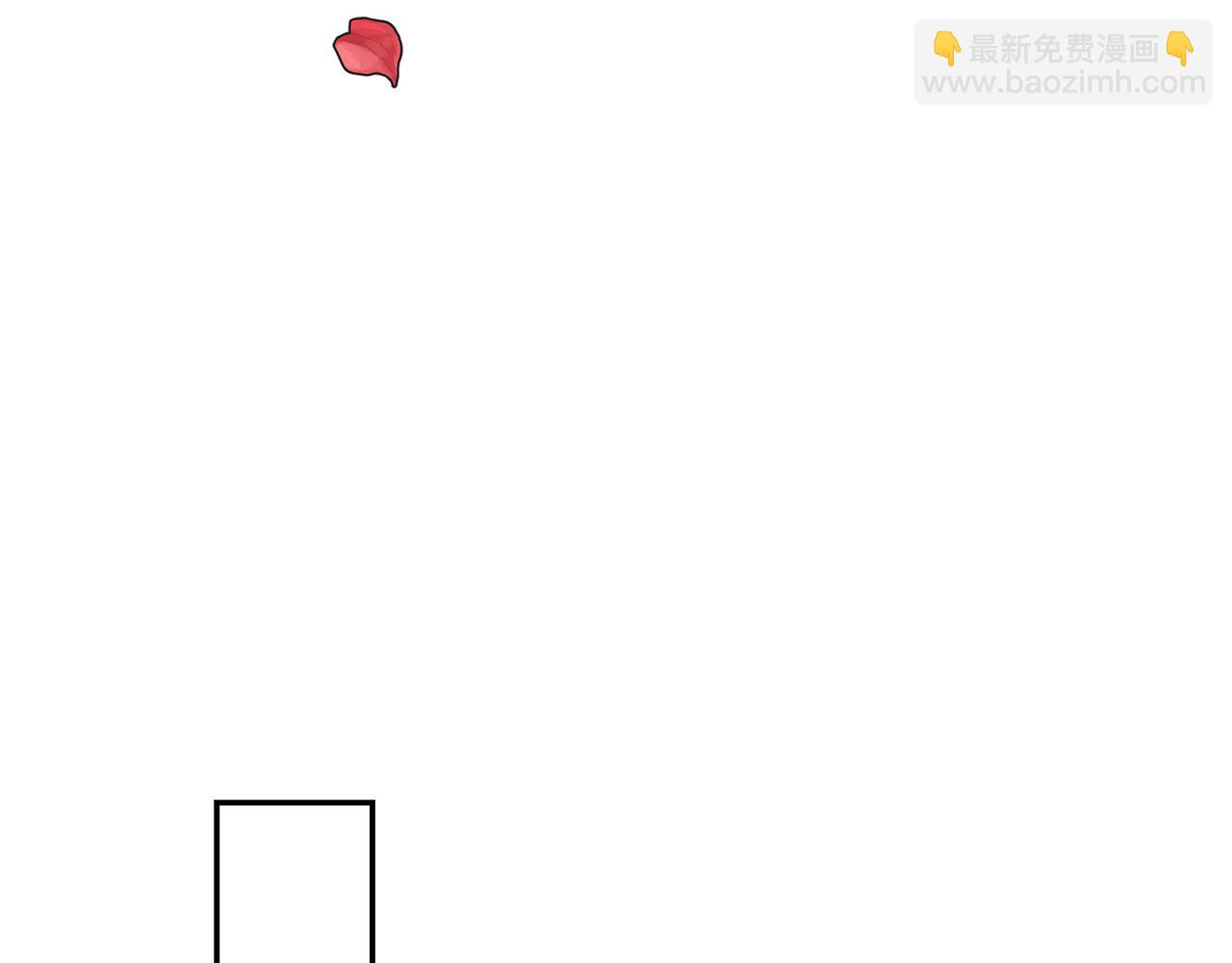 第8话 下毒(1/4)-第9话