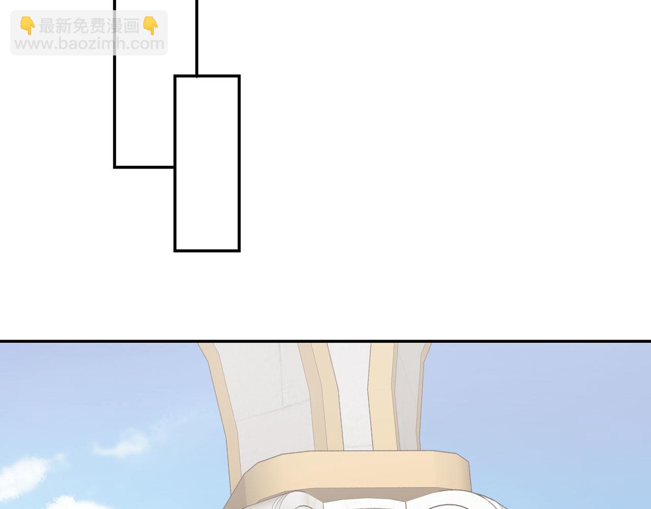 第8话 下毒(1/4)-第9话