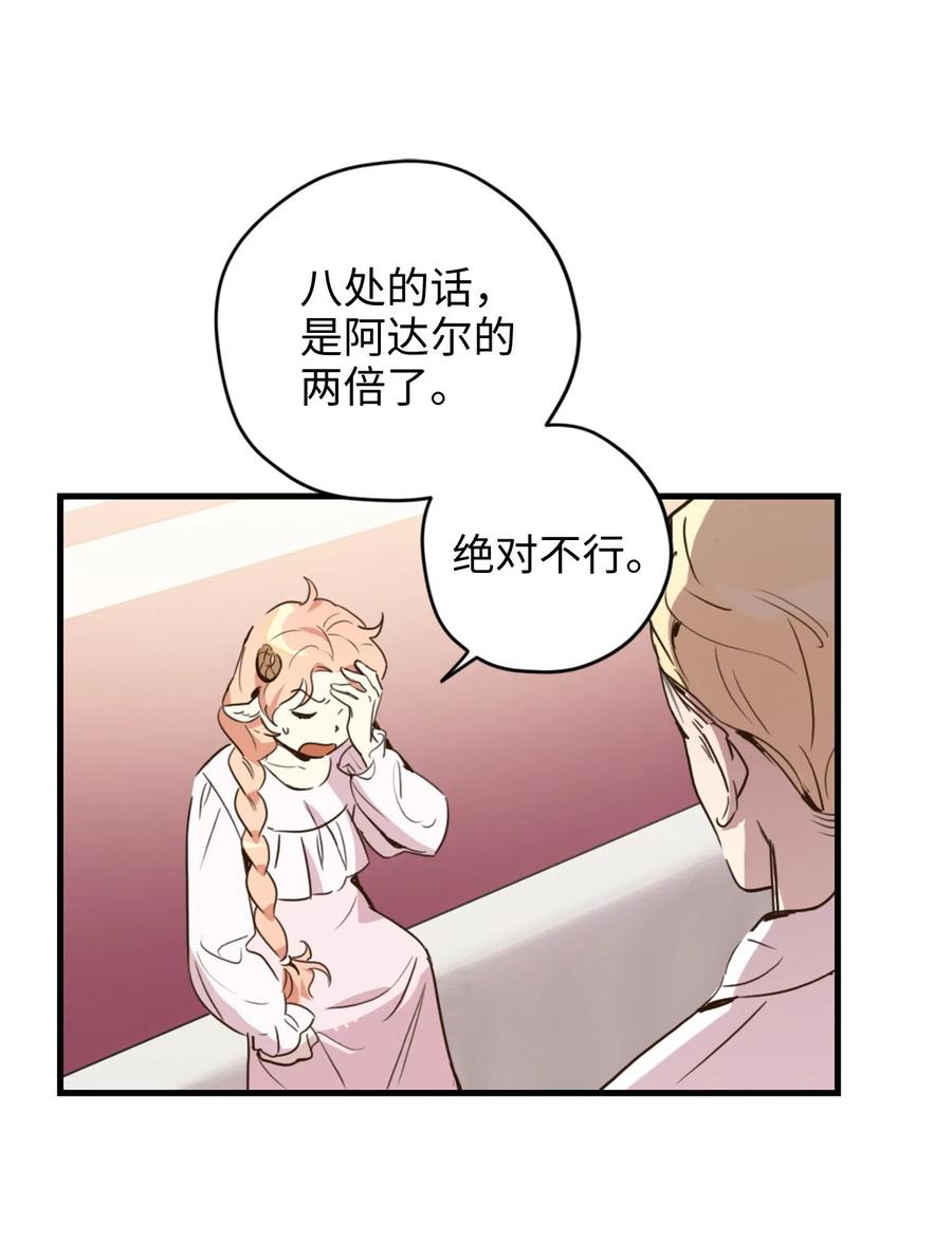 013 时刻和治疗师待在一起？(1/2)-第13话