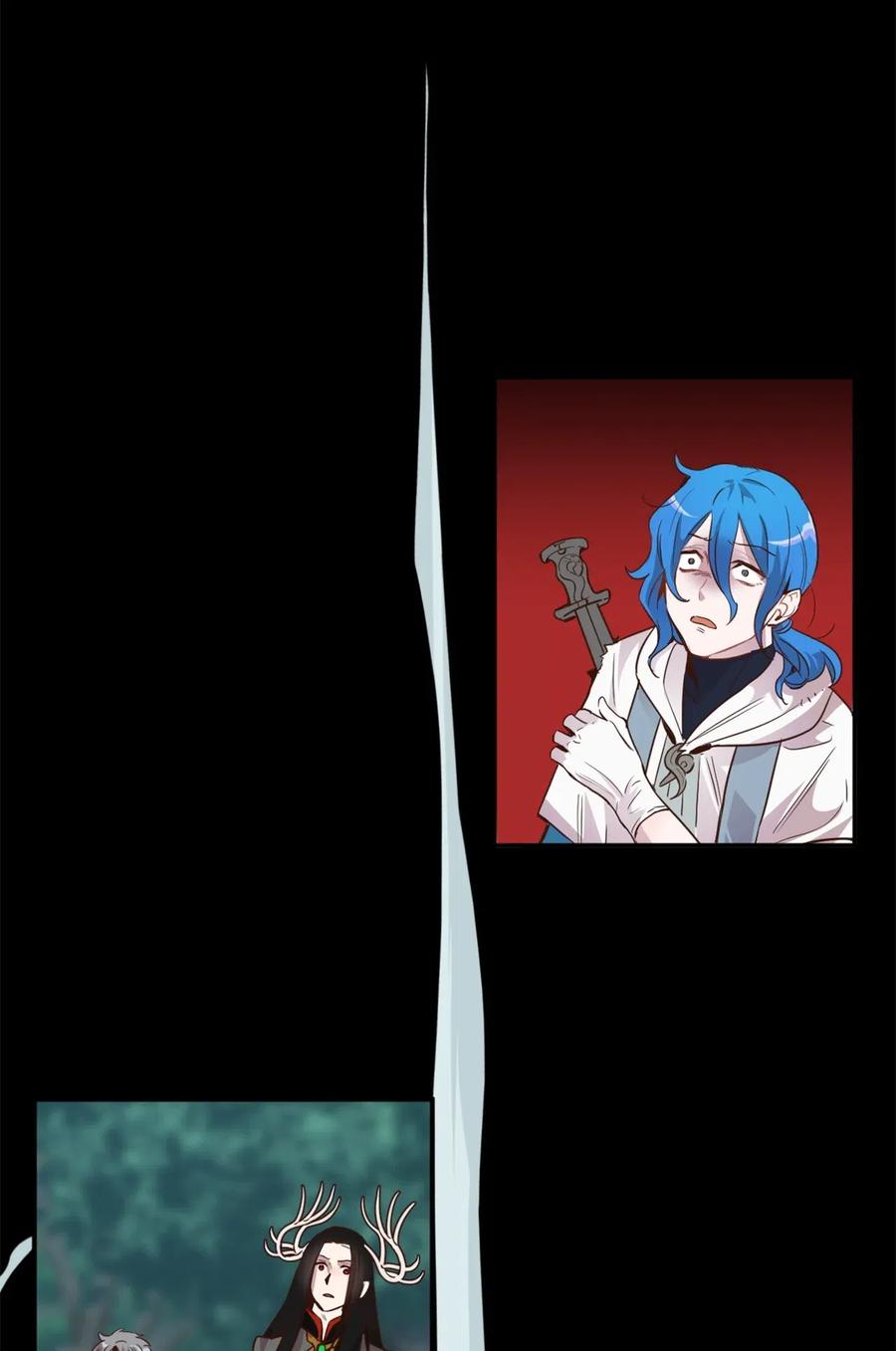 019 命悬一线的卡卡娜(1/2)-第19话