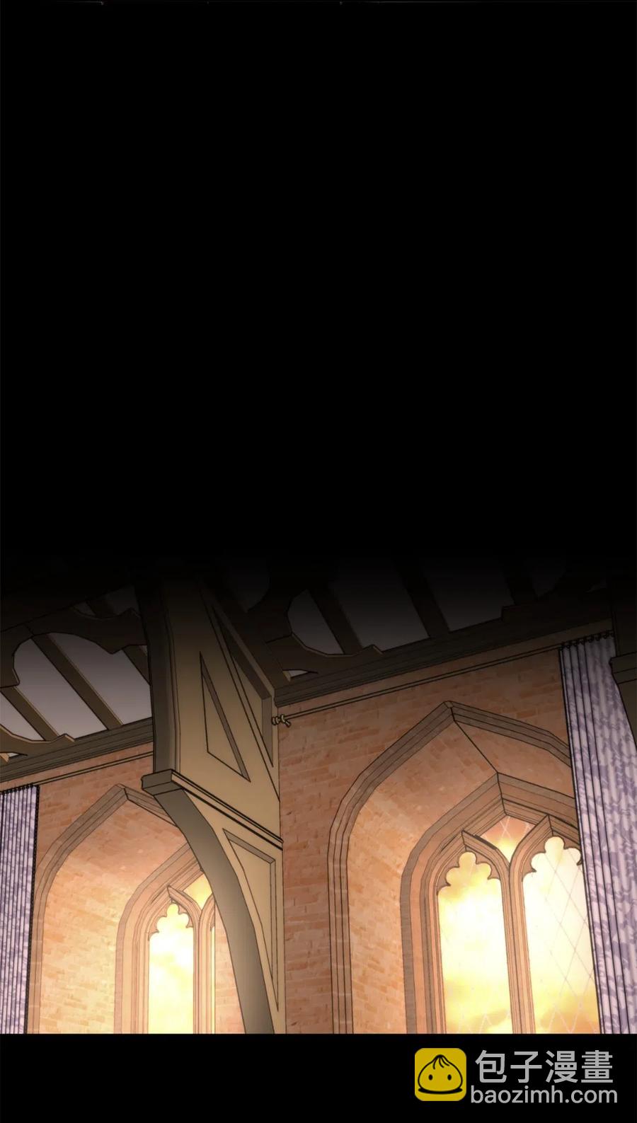 037 无聊的随队实习生-第37话