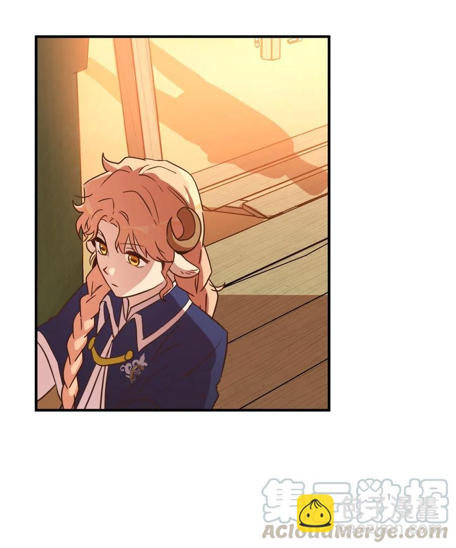 037 无聊的随队实习生-第37话