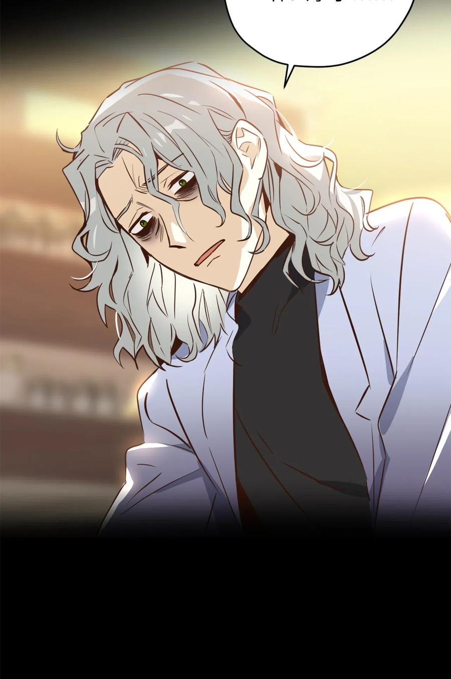 039 绝不能让计划败露(1/2)-第39话