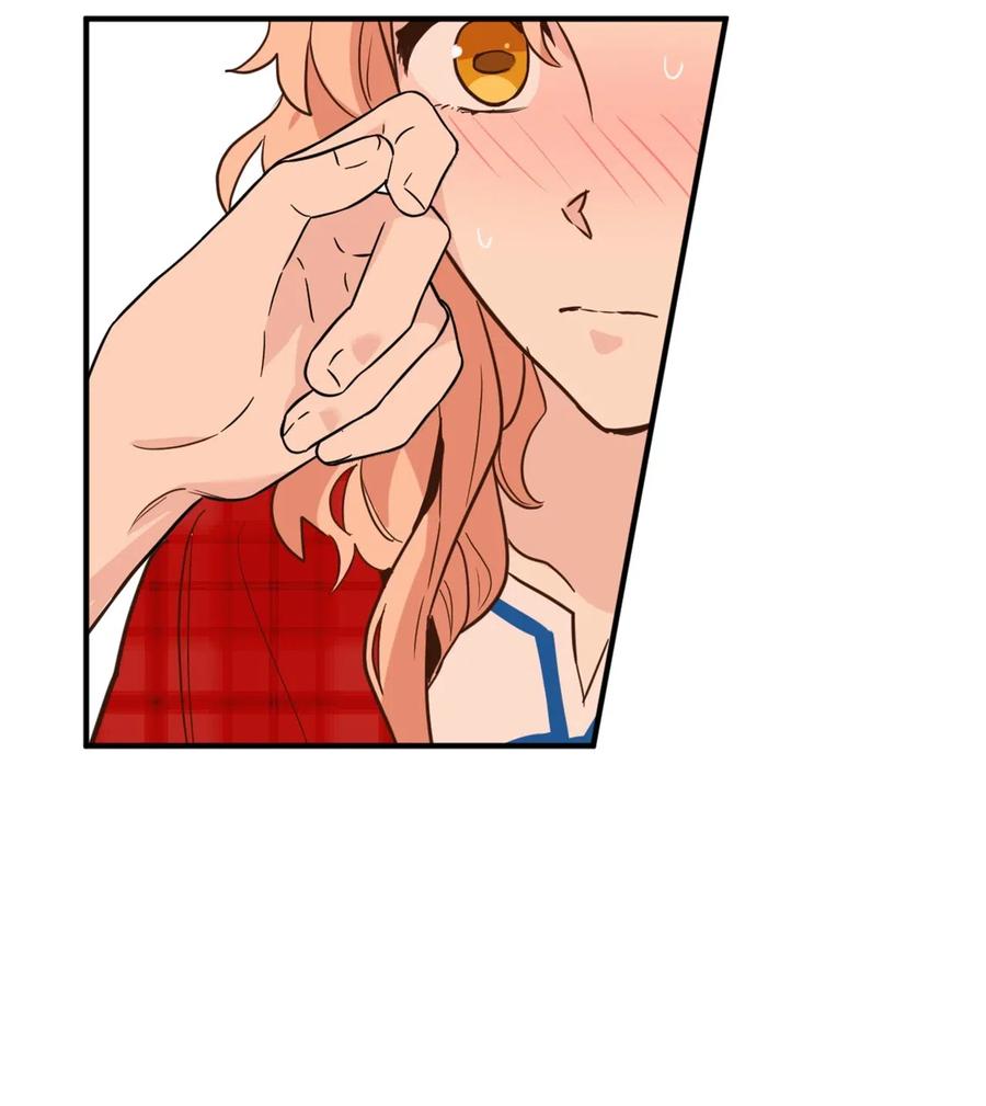 047 我是首席，我绝不能认输(1/2)-第47话