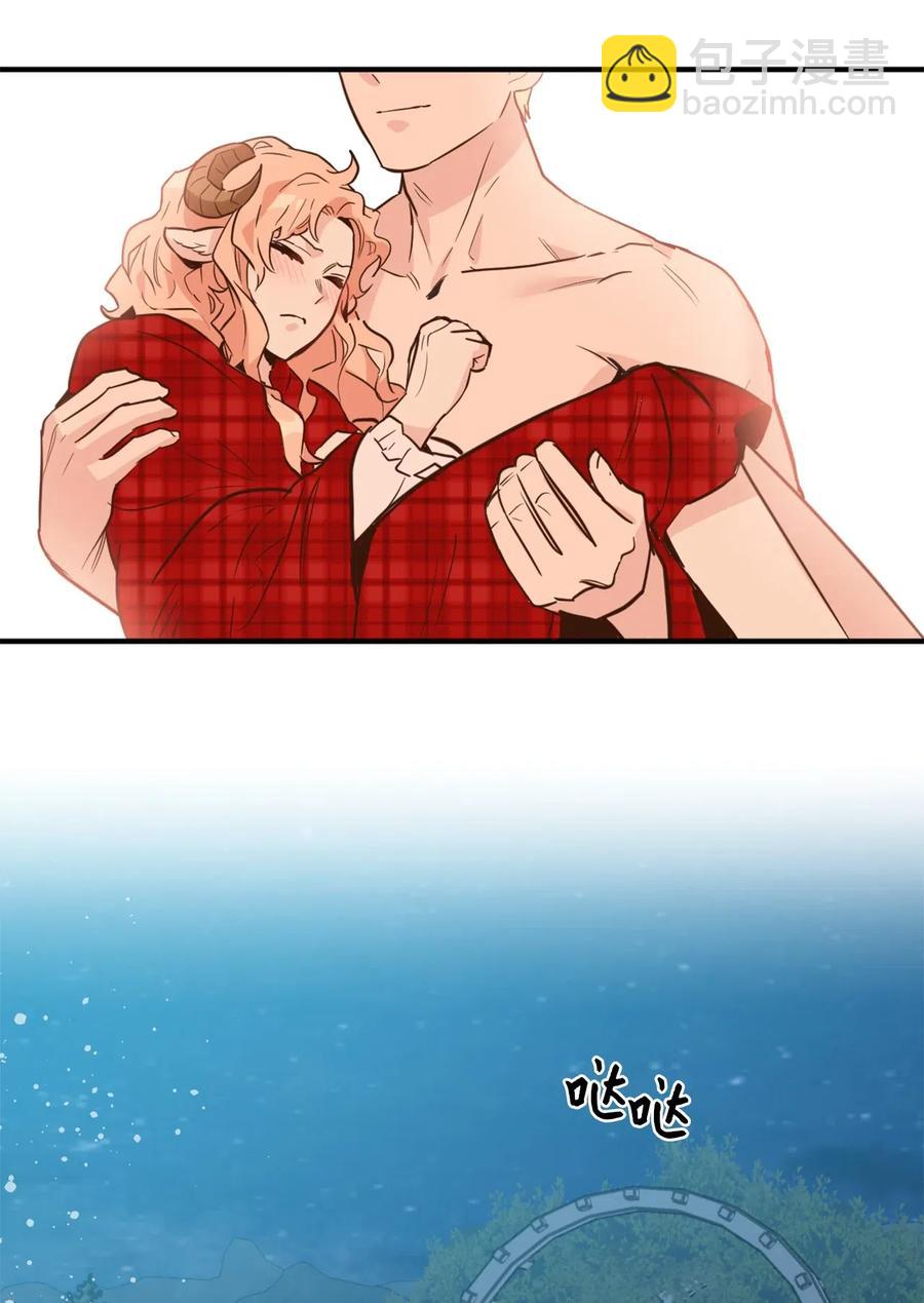 047 我是首席，我绝不能认输(1/2)-第47话