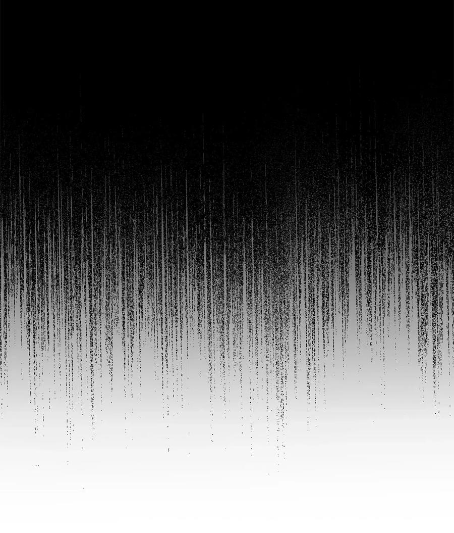 047 我是首席，我绝不能认输(1/2)-第47话