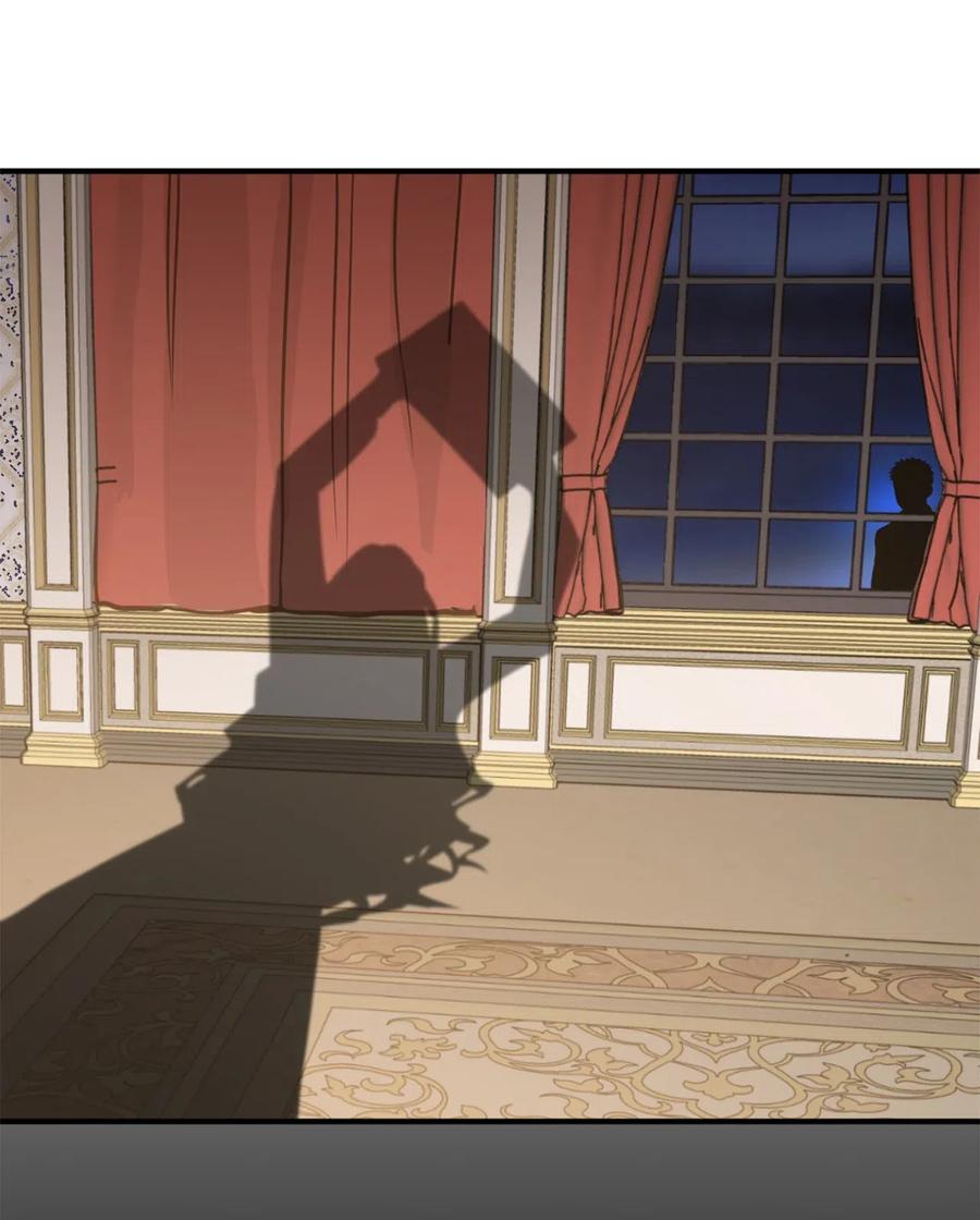 047 我是首席，我绝不能认输(1/2)-第47话