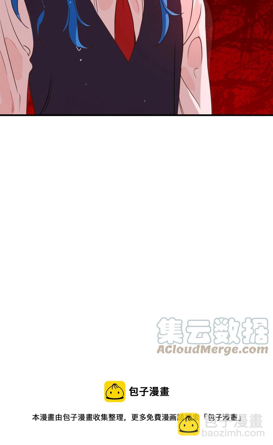 54 闹脾气的小徒弟(1/2)-第55话