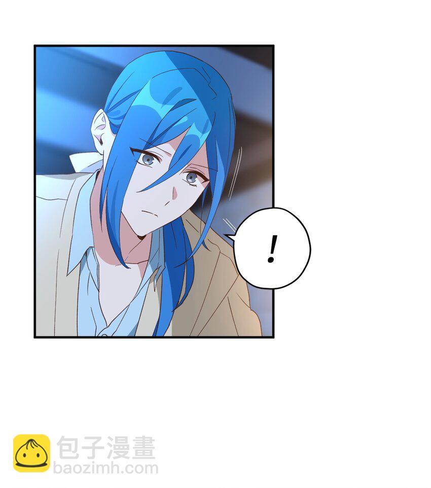 58 失去重要东西的水之贤者(1/2)-第59话