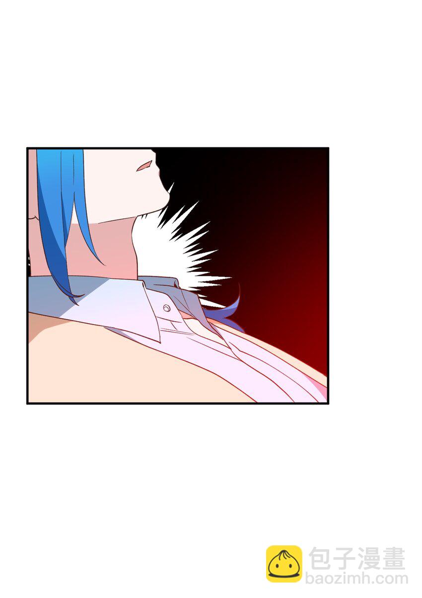 58 失去重要东西的水之贤者(1/2)-第59话