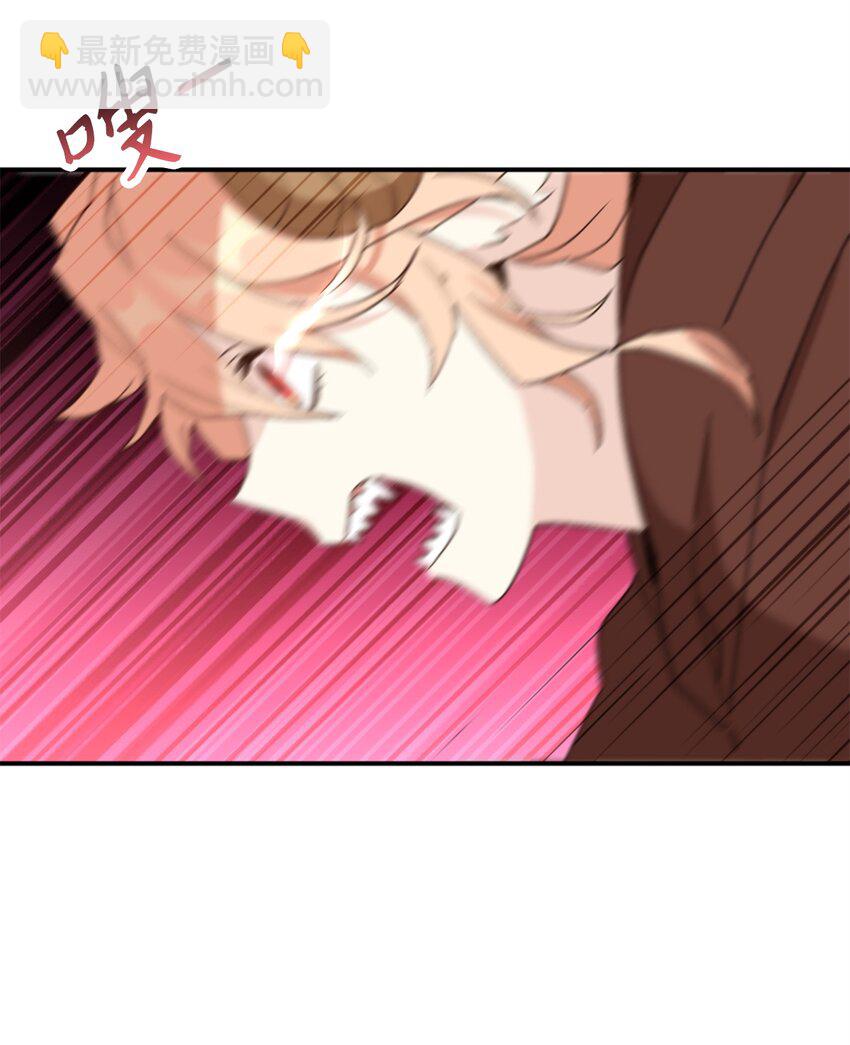 58 失去重要东西的水之贤者(1/2)-第59话