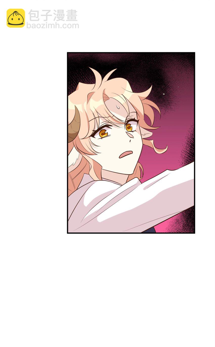 62 陷入危机的卡卡娜(1/2)-第63话