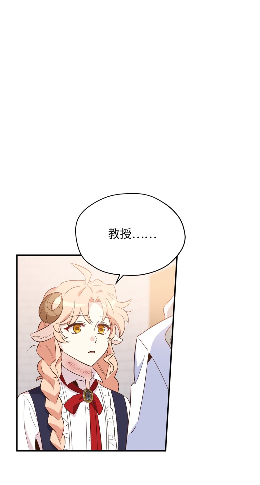 064 有趣的比武大会(1/2)-第65话