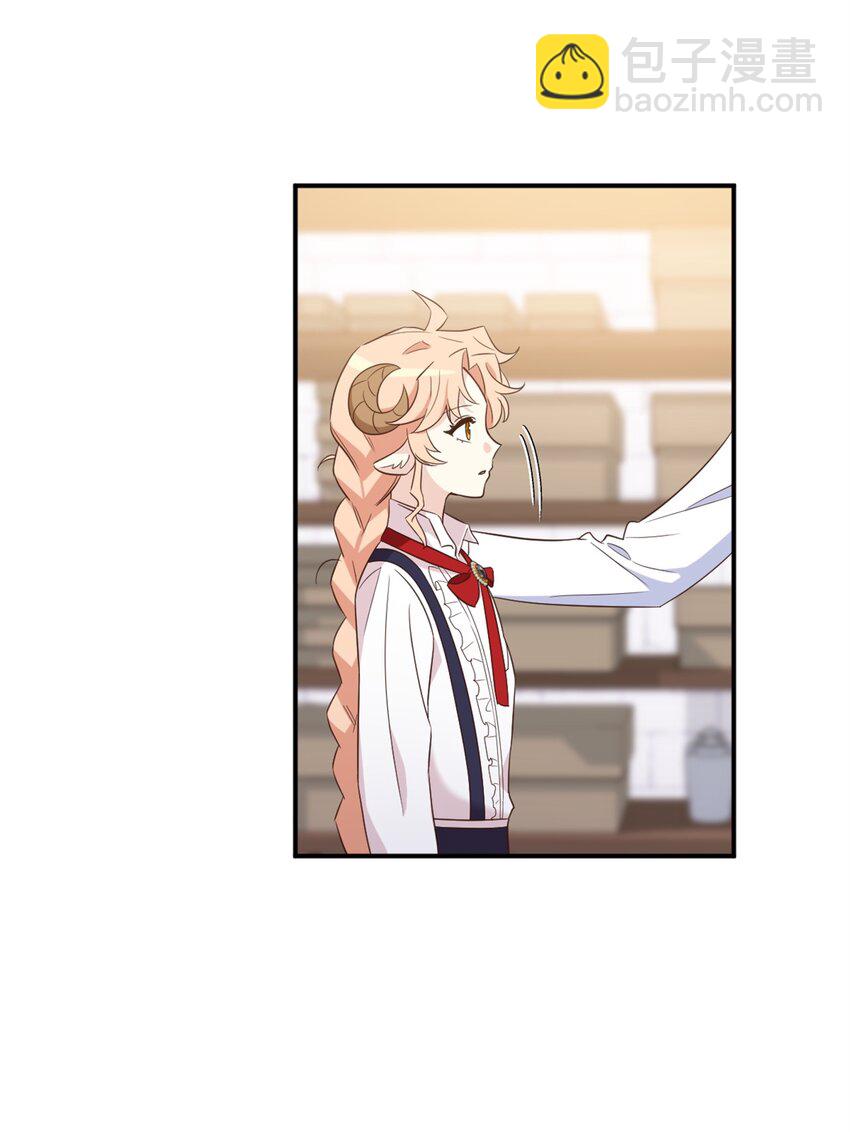 064 有趣的比武大会(1/2)-第65话