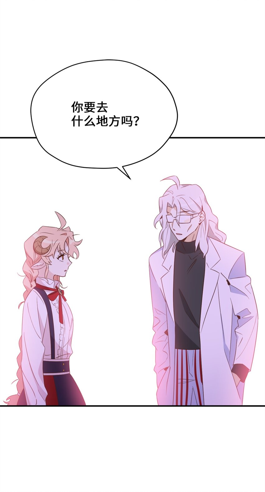 064 有趣的比武大会(1/2)-第65话