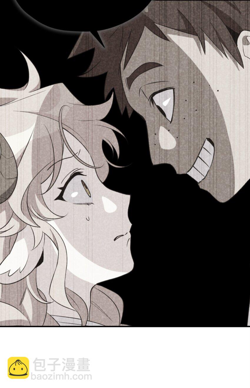 067 怪异的梦境(1/2)-第67话