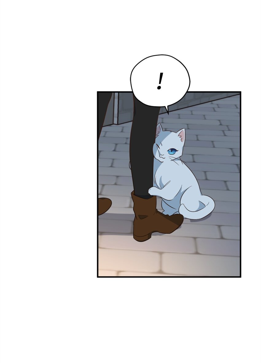 066 奇怪的声音(1/2)-第83话