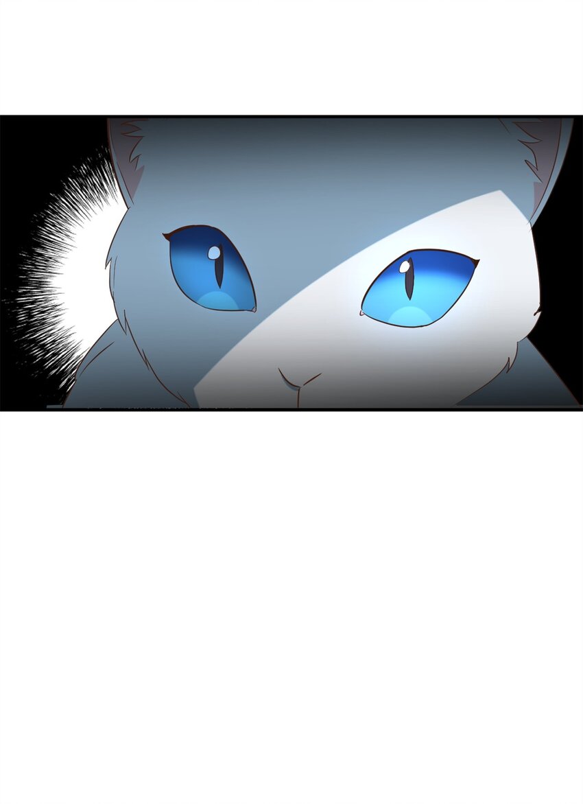 066 奇怪的声音(1/2)-第83话