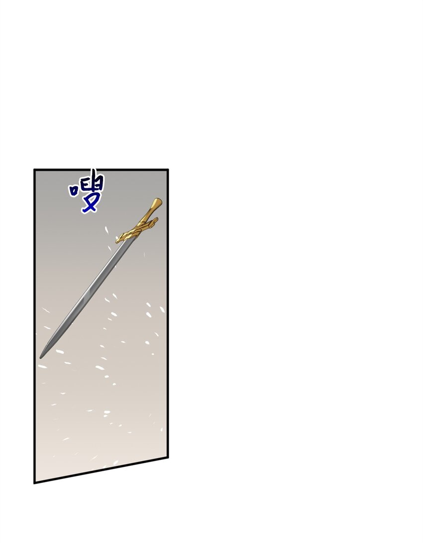 069 玩嗨了的勇士们(1/2)-第69话