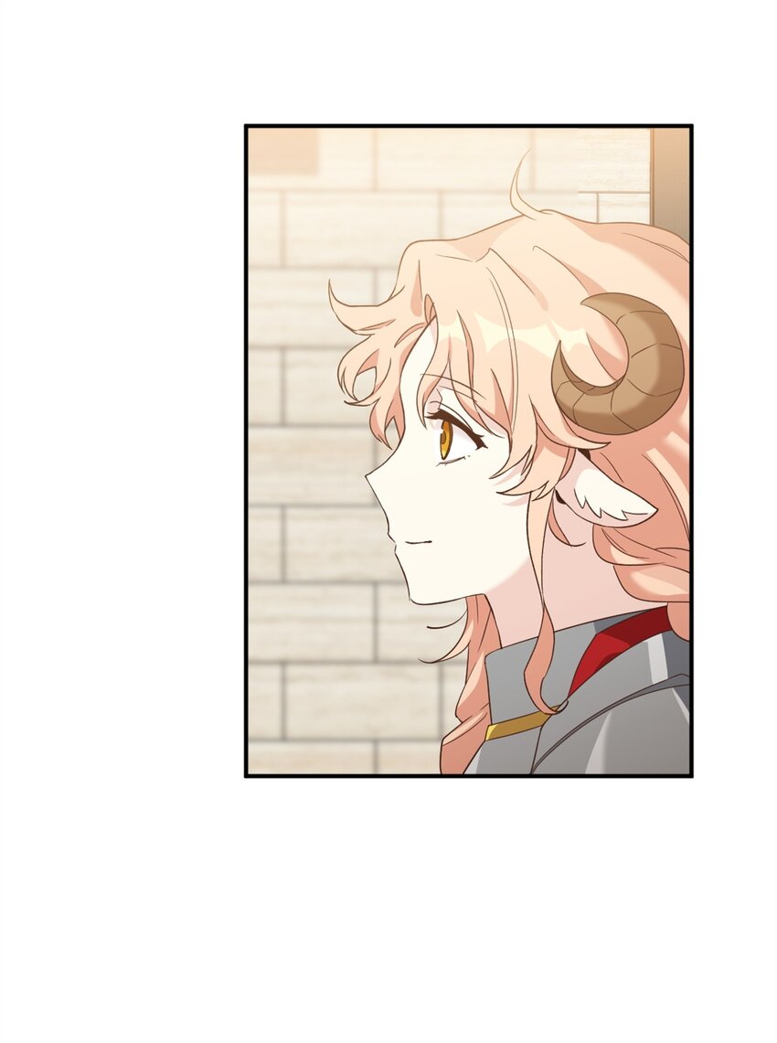 73 难道他到发情期了？(1/2)-第73话