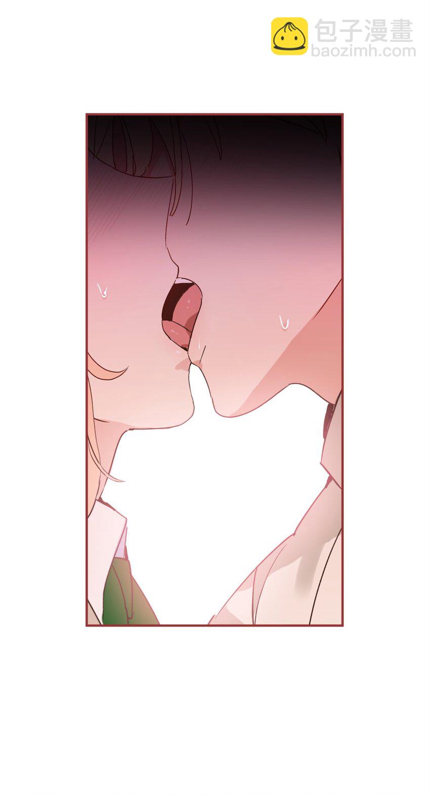 77 你是最特别的(1/2)-第77话