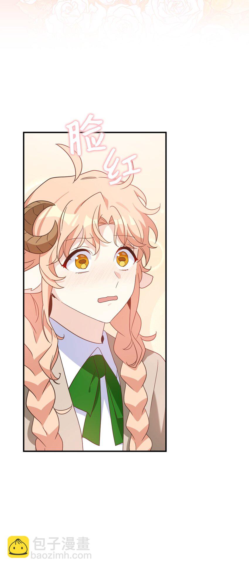 77 你是最特别的(1/2)-第77话