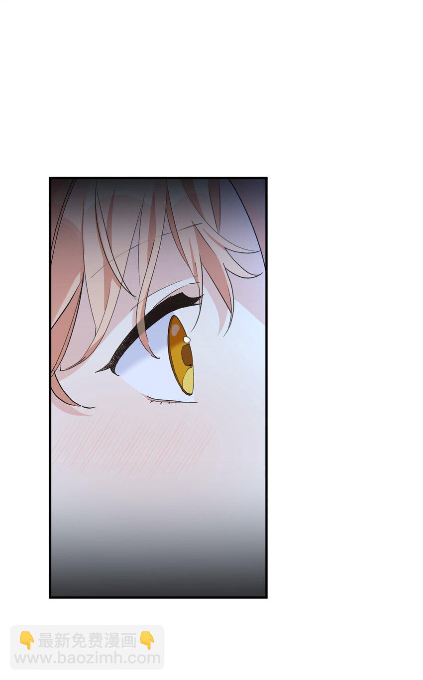 77 你是最特别的(1/2)-第77话