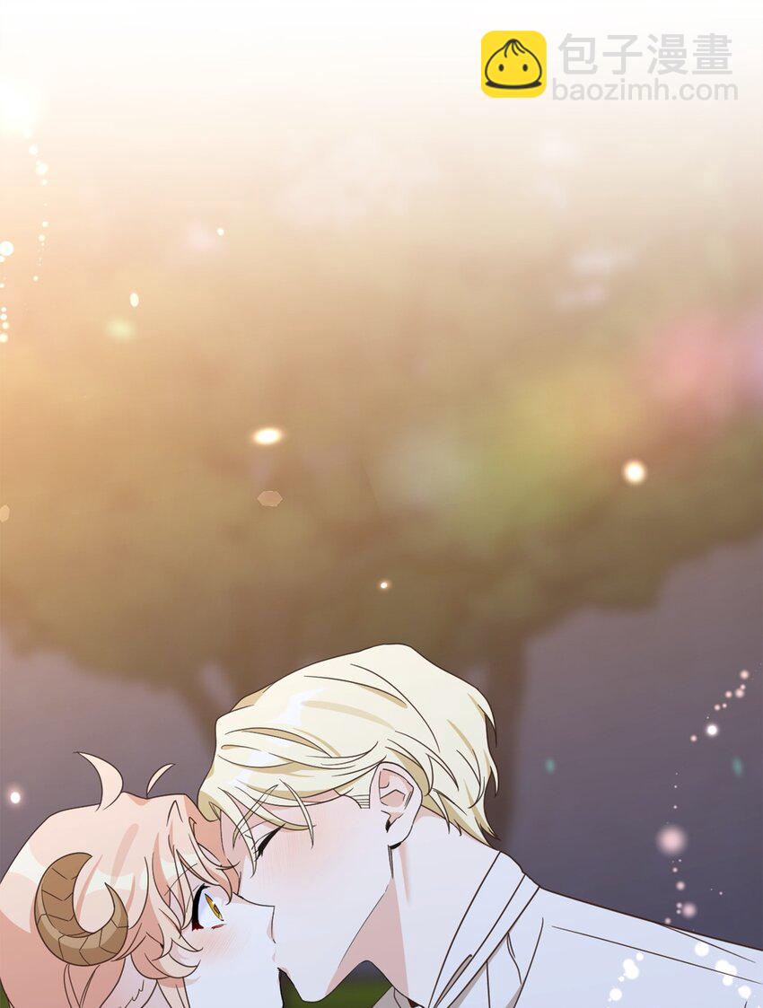 77 你是最特别的(1/2)-第77话