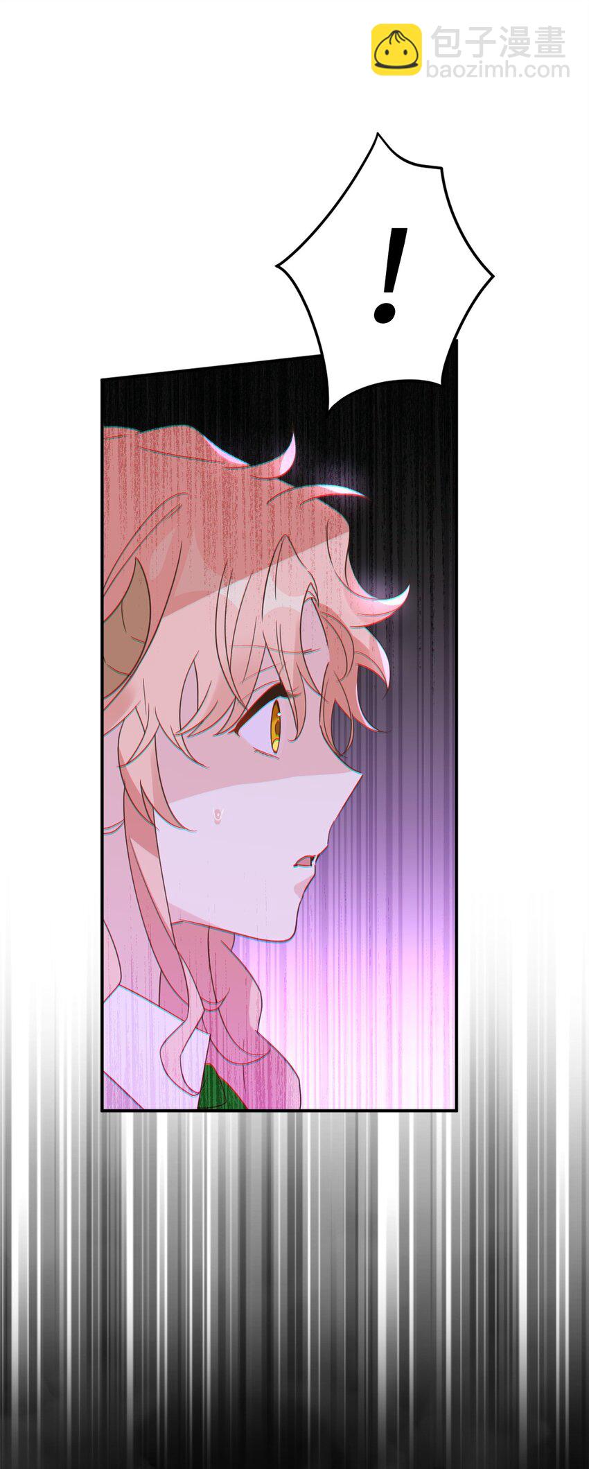 77 你是最特别的(1/2)-第77话