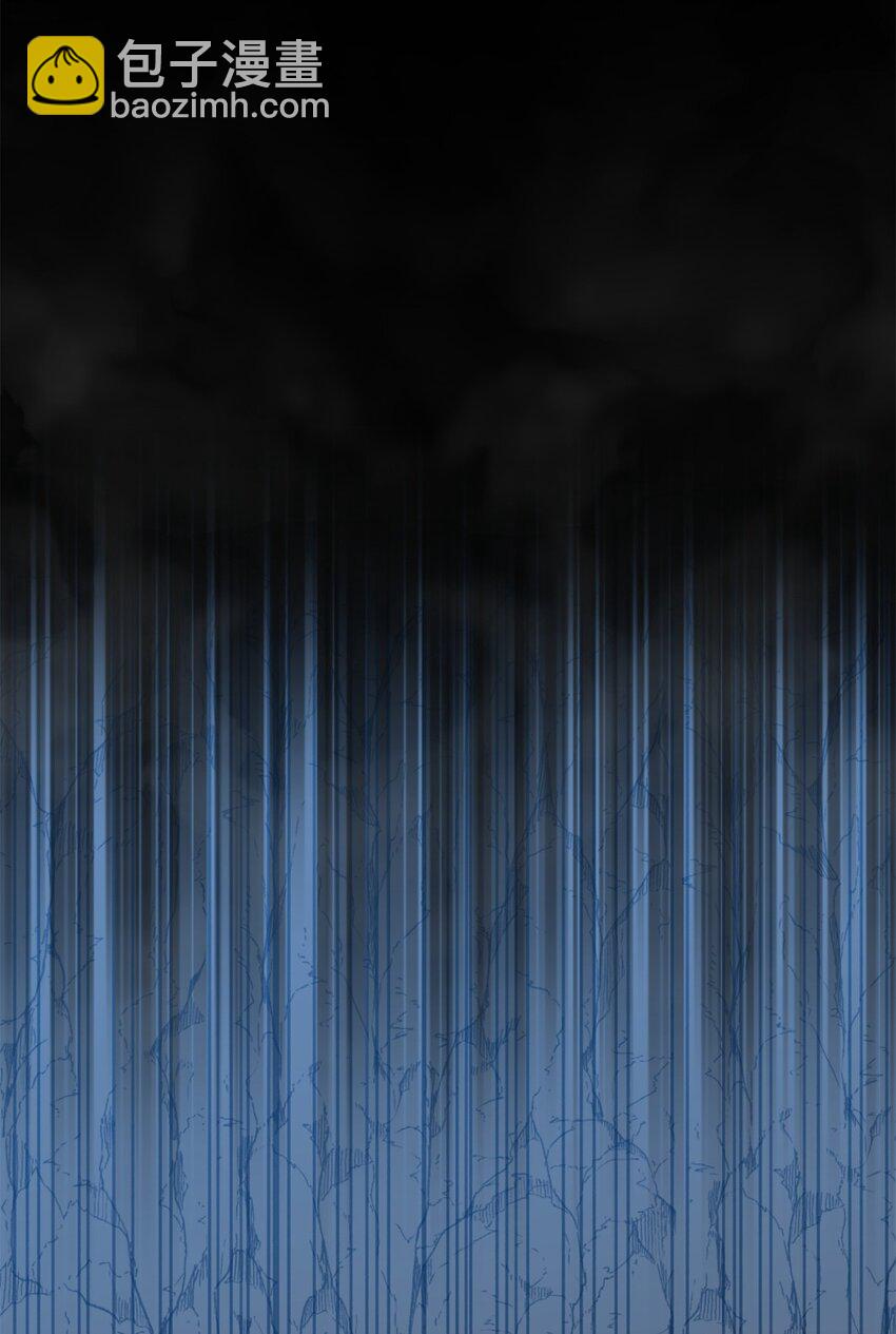 77 你是最特别的(1/2)-第77话