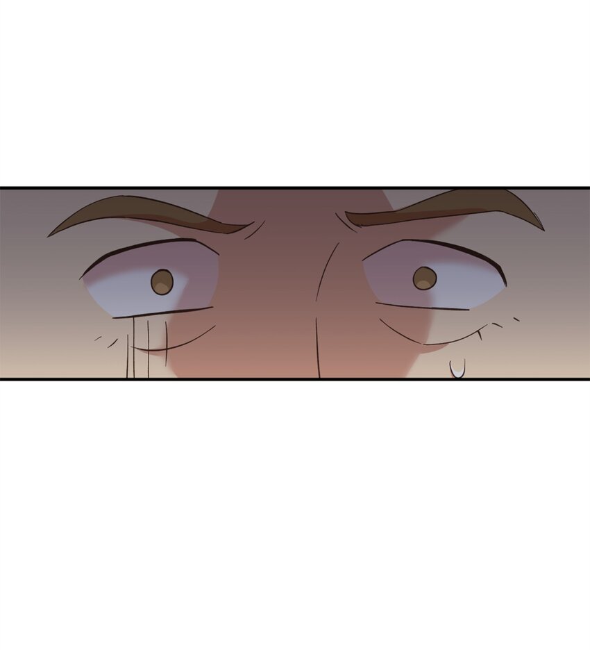 81 被关起来的获胜者(1/2)-第81话