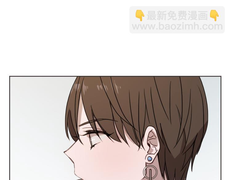 第1话 你说的我都记着(1/3)-第1话