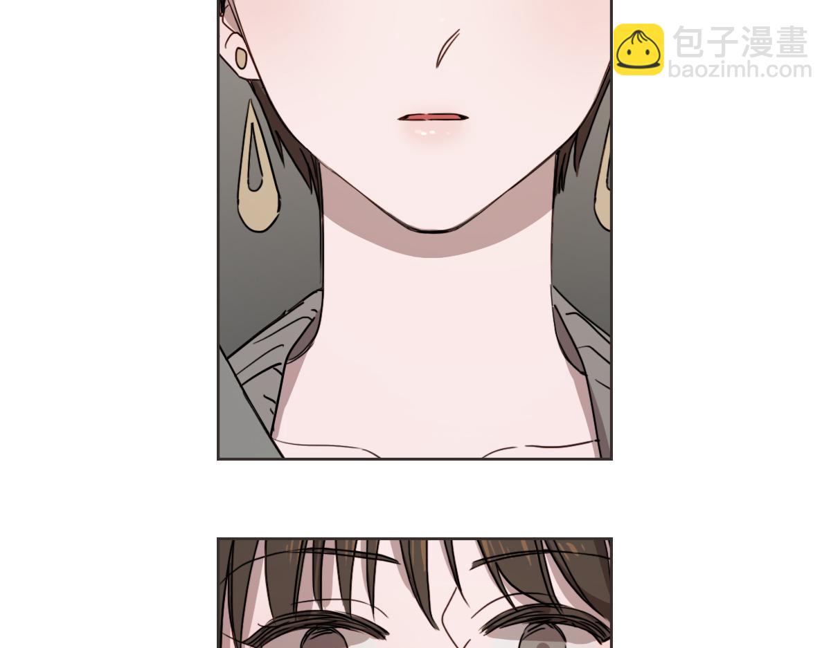 第11话 她有事瞒我(1/3)-第11话