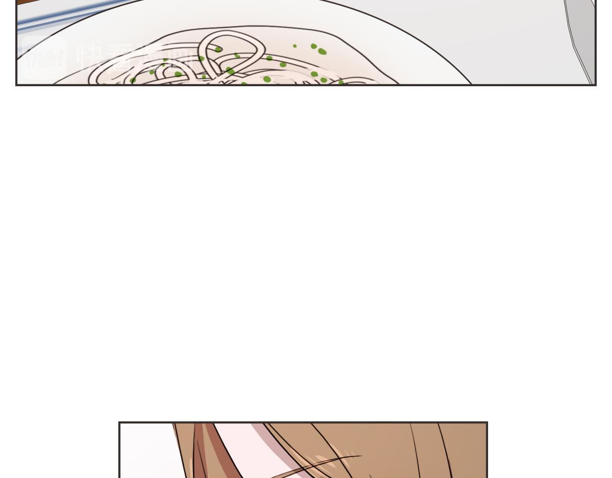 第11话 她有事瞒我(1/3)-第11话