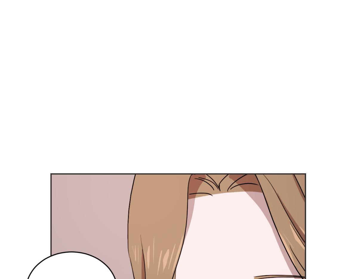 第11话 她有事瞒我(1/3)-第11话