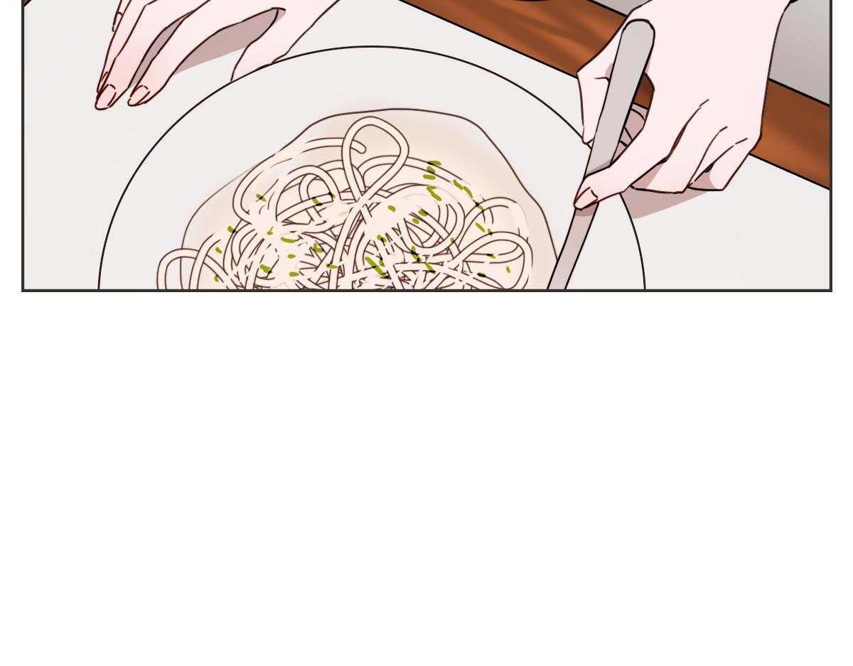 第11话 她有事瞒我(1/3)-第11话