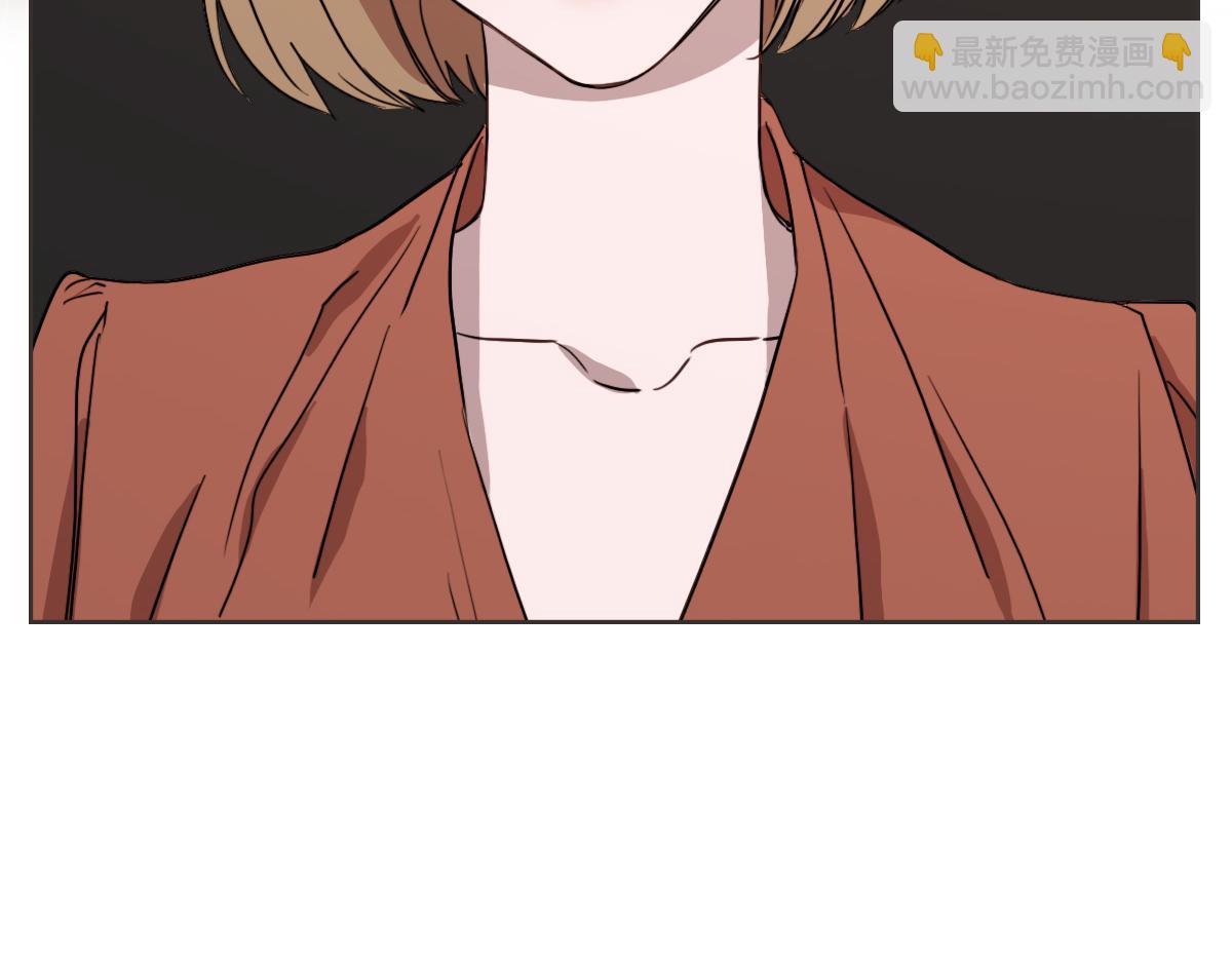 第11话 她有事瞒我(1/3)-第11话