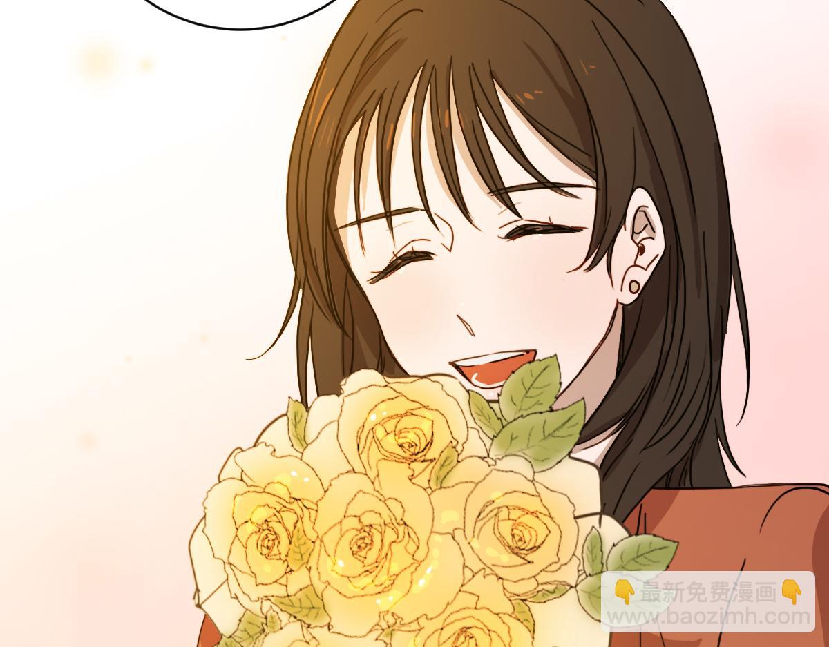 第13话 帮主管收烂摊子(1/3)-第13话