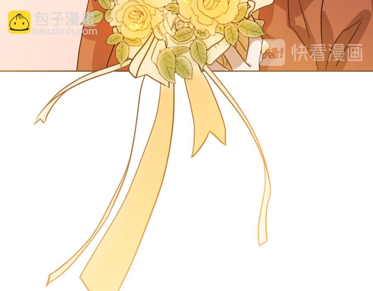 第13话 帮主管收烂摊子(1/3)-第13话