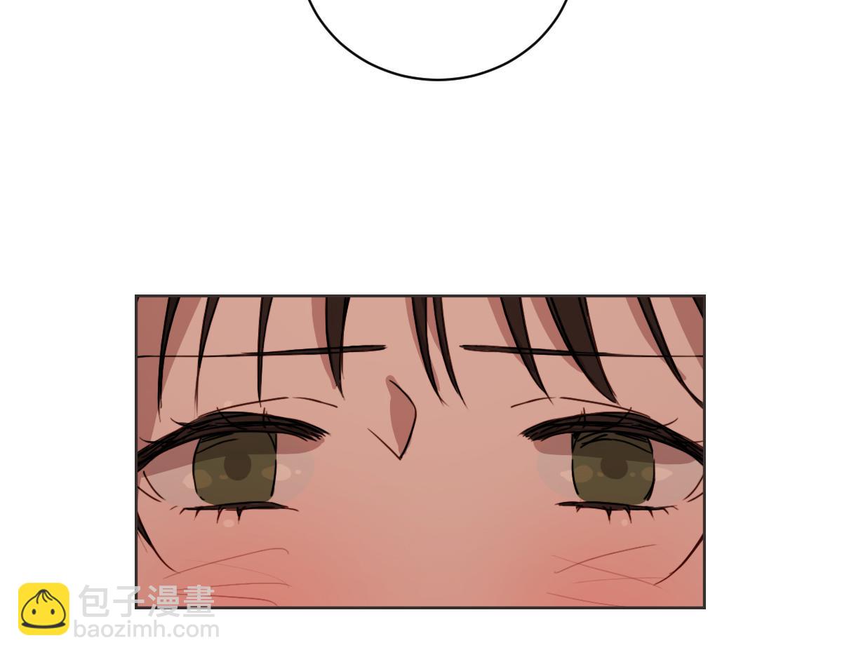 第13话 帮主管收烂摊子(1/3)-第13话