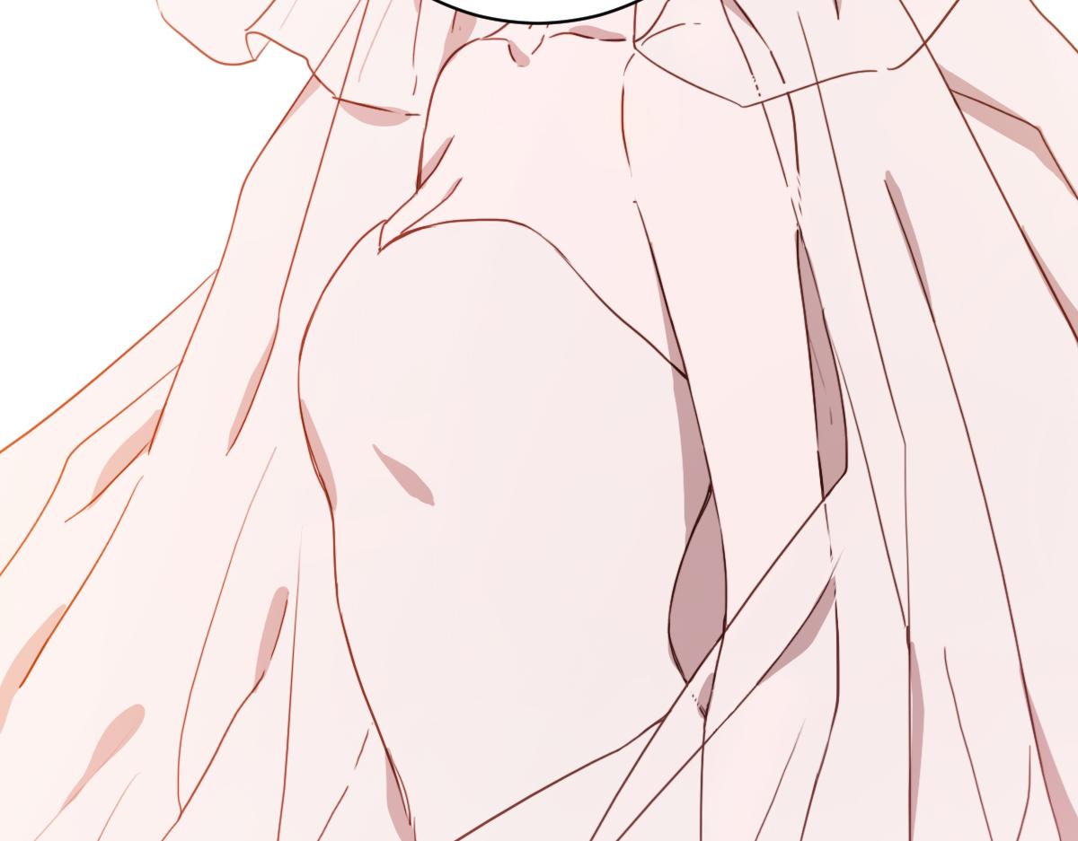 第13话 帮主管收烂摊子(1/3)-第13话