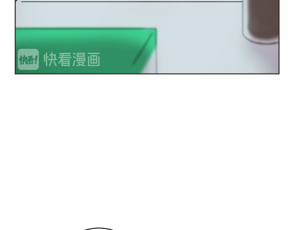 第13话 帮主管收烂摊子(1/3)-第13话