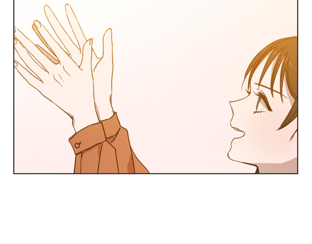 第13话 帮主管收烂摊子(1/3)-第13话