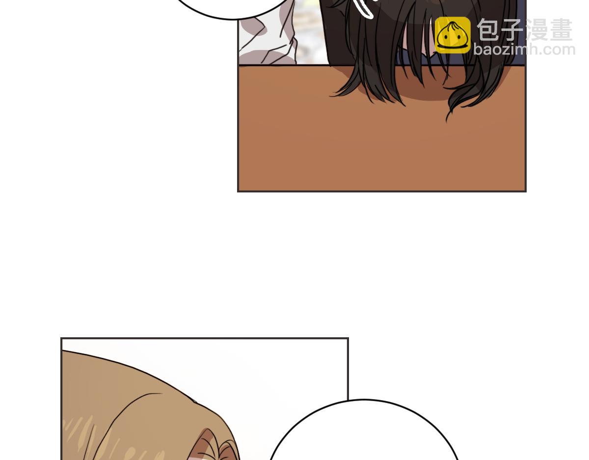 第15话 我没有资格问(1/3)-第15话