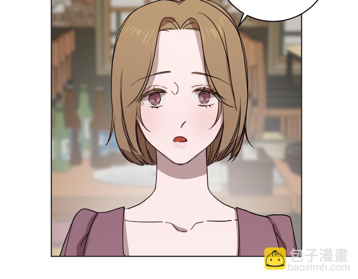 第15话 我没有资格问(1/3)-第15话