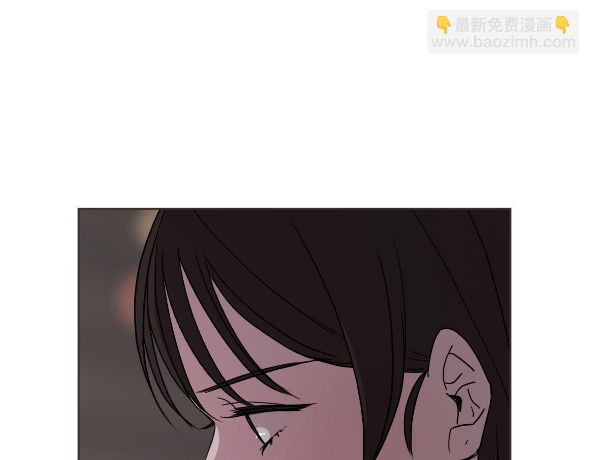 第17话 明天再忘了你(1/3)-第17话