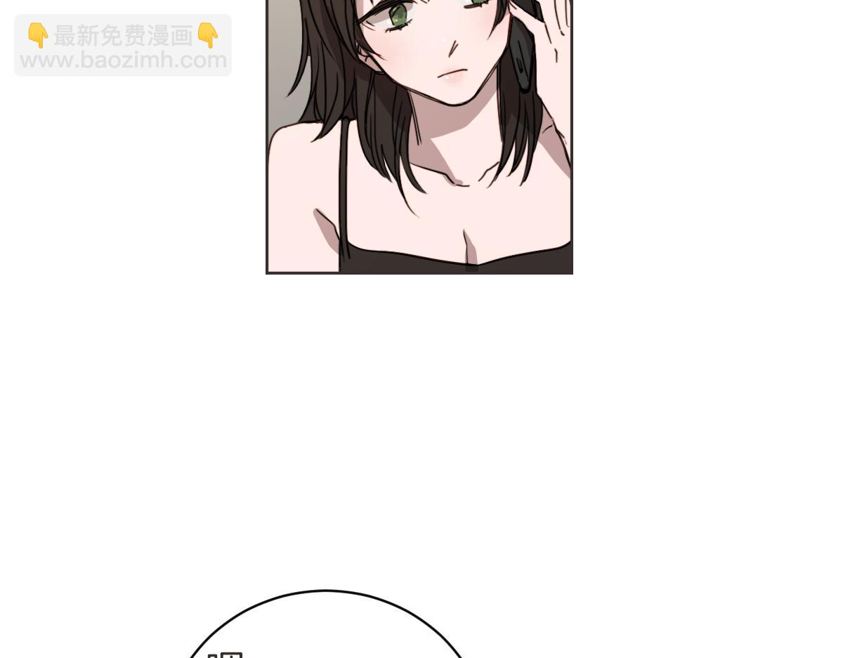 第19话 别接我电话(1/3)-第19话