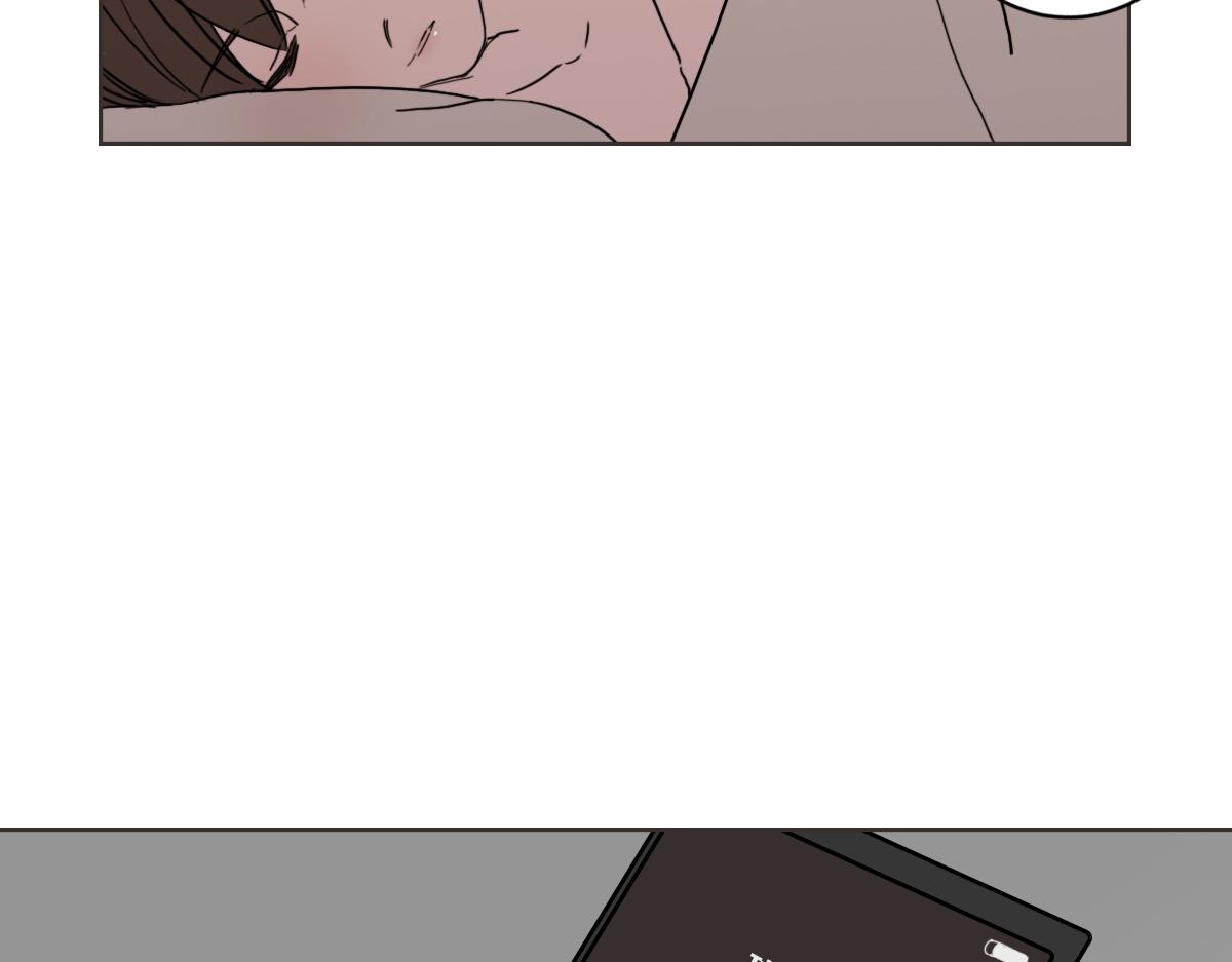 第19话 别接我电话(1/3)-第19话