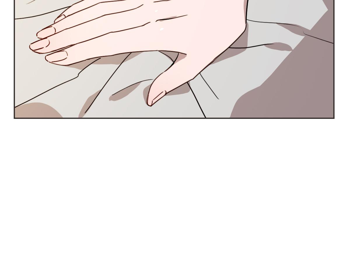 第19话 别接我电话(1/3)-第19话